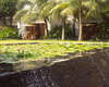Four Seasons Hotel 